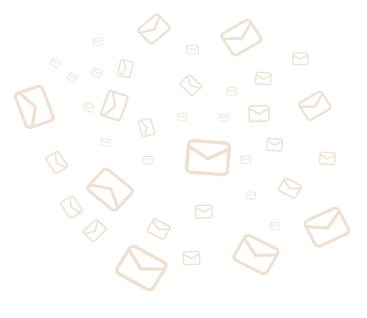 Subscribe