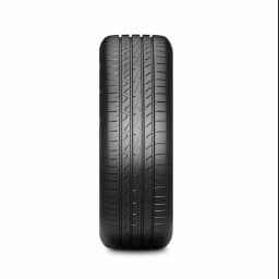 195/55R16.0 545H PowerContact 2 - Vista 3