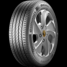 175/65R14.0 450 ULTRACONTACT - Vista 1