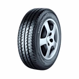 175/70R14.0 T VANCOCONTACT 2 - Vista 1