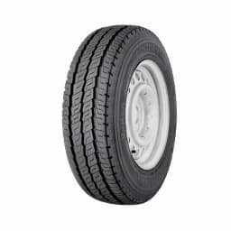 205/70R15.0 R VANCO 8 - Vista 1