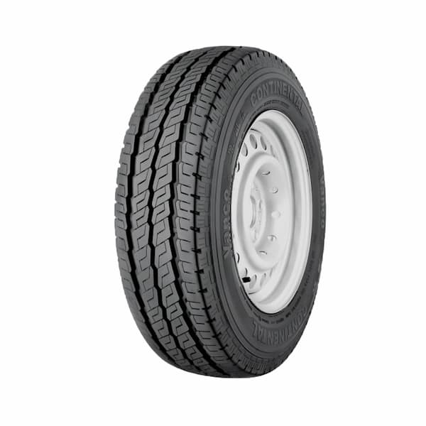 205/70R15.0 R VANCO 8