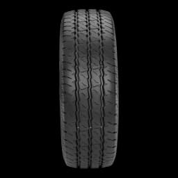 195/75R16.0 R VANCO AP - Vista 3