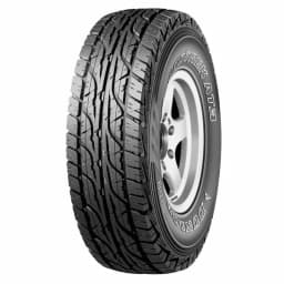 265/60R18.0 45H AT3G - Vista 1