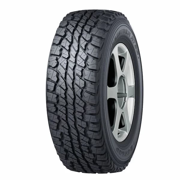 275/65R17.0 450 AT3GM