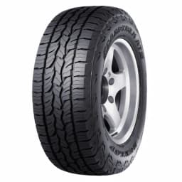 275/70R16.0 450 AT5 - Vista 1