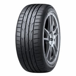 215/40R17.0 450 DZ102 - Vista 1