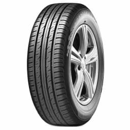 255/60R18.0 45H PT3 - Vista 1
