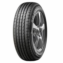 175/70R13.0 450 SPTRT1 - Vista 1