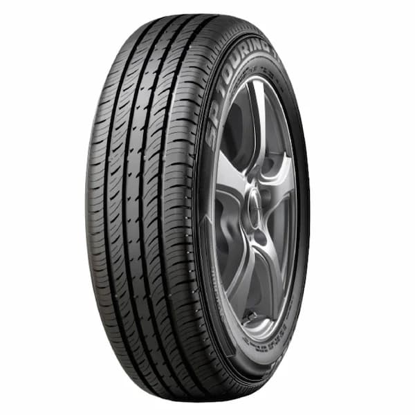 175/70R13.0 450 SPTRT1