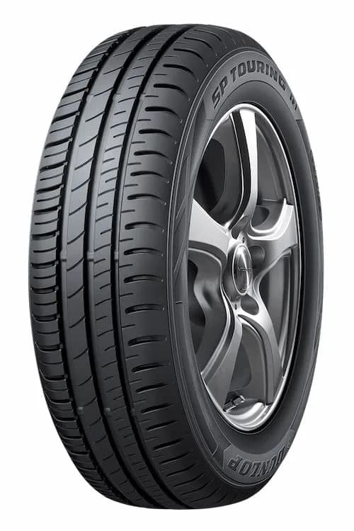 205/65R15.0 450 SPTR1L