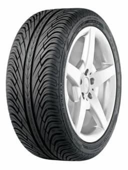 195/55R15.0 515V ALTIMAX UHP - Vista 1