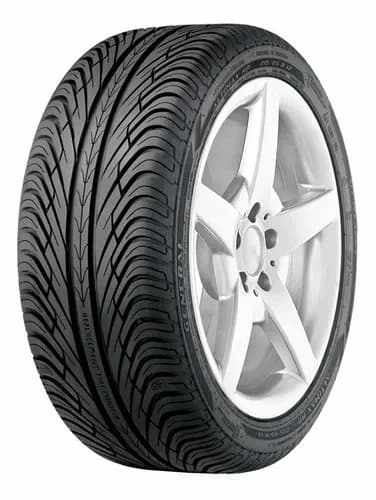 195/55R15.0 515V ALTIMAX UHP