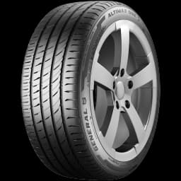 175/65R14.0 450 ALT ONE - Vista 1