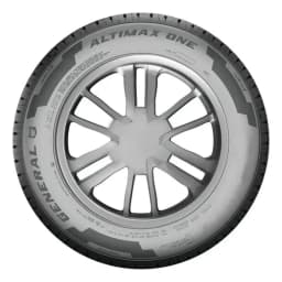 175/65R14.0 450 ALT ONE - Vista 2