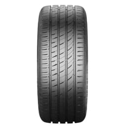 175/65R14.0 450 ALT ONE - Vista 3
