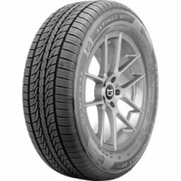 185/70R14.0 560T ALTIMAX RT - Vista 1