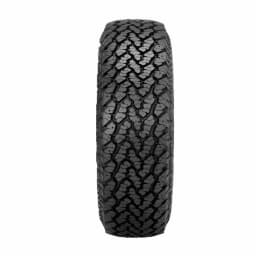 255/70R17.0 1120S GRABBER AT2 - Vista 2