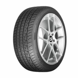 215/55R16.0 650W G-MAX AS-05 - Vista 1