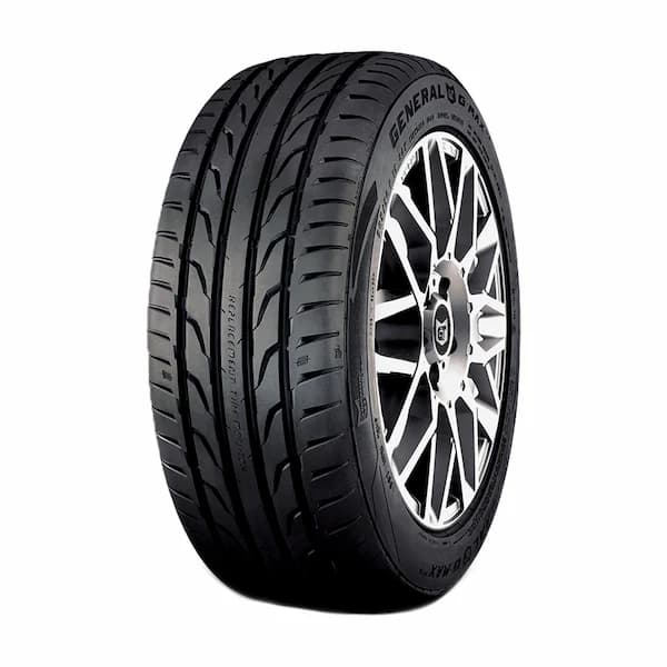 185/60R13.0 450H G-Max RS
