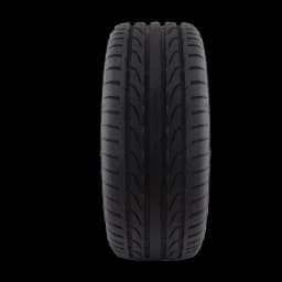 185/60R13.0 450H G-Max RS - Vista 2