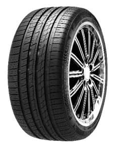 235/45R19.0 45H AU7 - Vista 1