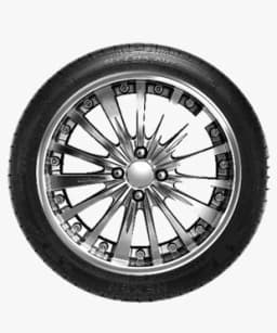 235/45R19.0 45H AU7 - Vista 2