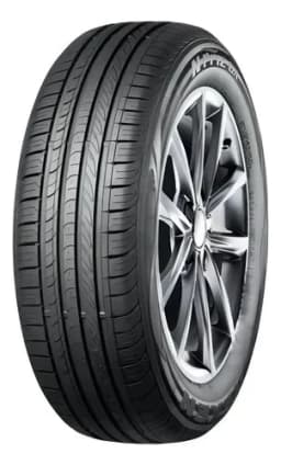 195/60R15.0 560V NPRIX GX - Vista 1