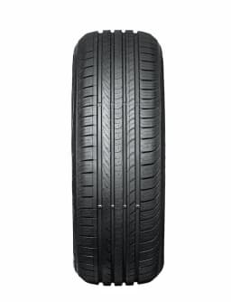 195/60R15.0 560V NPRIX GX - Vista 2