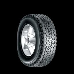 235/75R15.0 900Q A/T SV - Vista 1