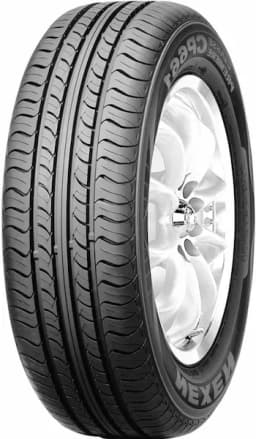 185/65R15.0 560H CP661 - Vista 1