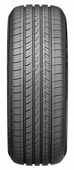 235/55R17.0 875W AU5 - Vista 1