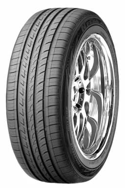 235/55R17.0 875W AU5 - Vista 2