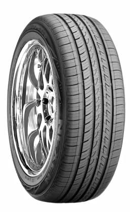 235/55R17.0 875W AU5 - Vista 3