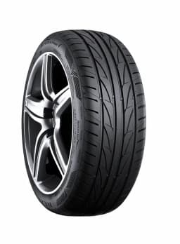 215/65R16.0 750H PRIMUS V - Vista 3