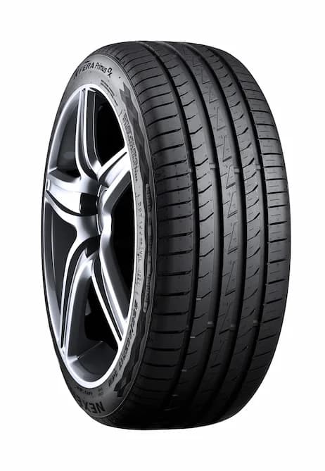 255/50R20.0 450 NF QX