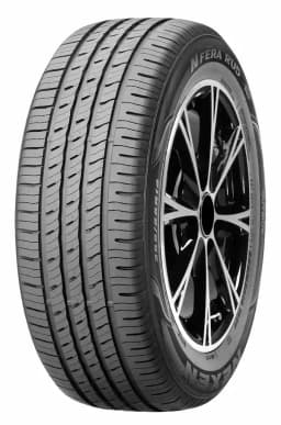 235/60R17.0 45H RU5 - Vista 2