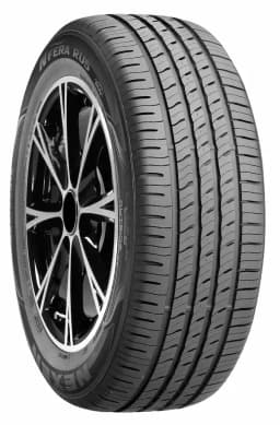 235/60R17.0 45H RU5 - Vista 3
