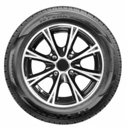 235/60R17.0 45H RU5 - Vista 4