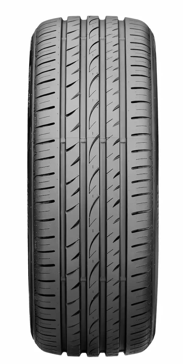 225/50R18.0 775W SU4