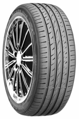 225/50R18.0 775W SU4 - Vista 3