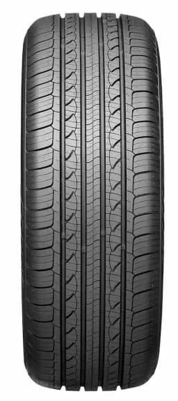205/70R16.0 710H AH8 - Vista 1