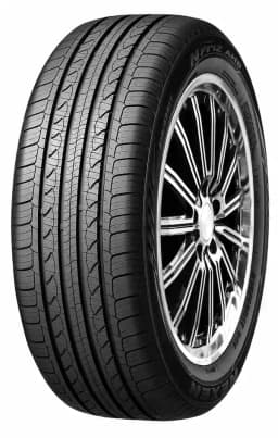 205/70R16.0 710H AH8 - Vista 2
