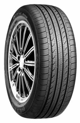 205/70R16.0 710H AH8 - Vista 3