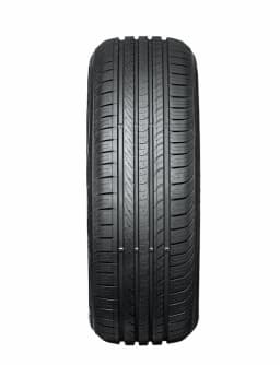 195/55R15.0 515V NPRIX GX - Vista 1