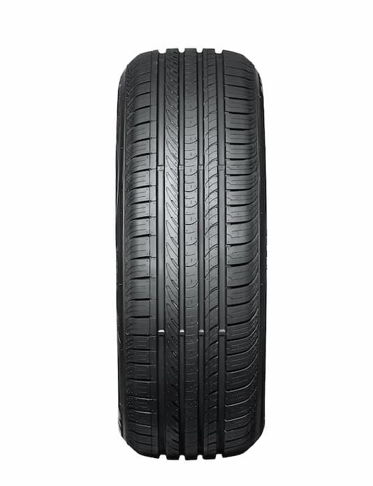 195/55R15.0 515V NPRIX GX