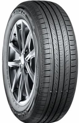 195/55R15.0 515V NPRIX GX - Vista 3