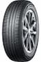 195/55R15.0 515V NPRIX GX - Vista 2