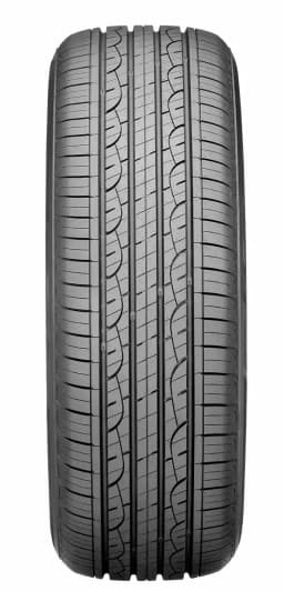 235/60R18.0 875H RH7 - Vista 1