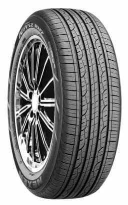 235/60R18.0 875H RH7 - Vista 3